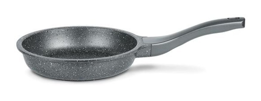 ThermoAd Graneu Döküm 20 cm Tava