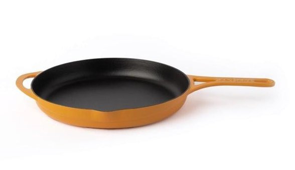 Pot Art Döküm 28 cm Tava