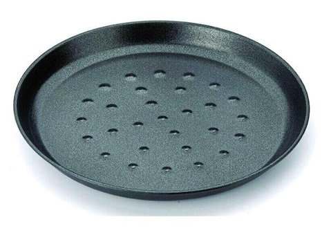 Altın Başak Çelik 26 cm Tava