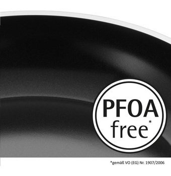 Wmf Ceradur Plus 28 cm Wok Tava