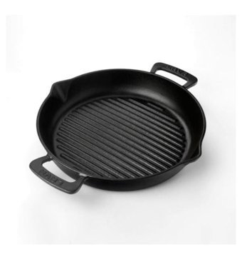 Lava Lvecogt32 Döküm 32 cm Tava