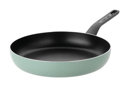 Berghoff Leo Sage Alüminyum 28 cm Tava