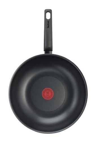 Tefal Simplecook Titanyum 28 cm Wok Tava
