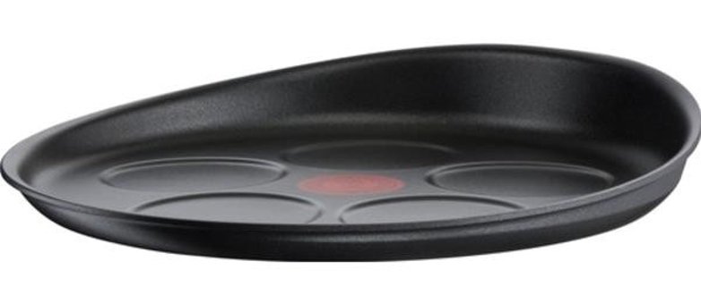 Tefal Ingenio Titanyum 27 cm Tava