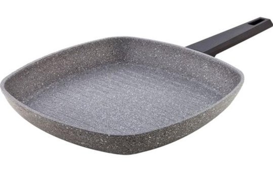 Falez Granit 28 cm Tava