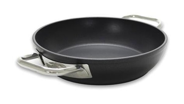 Evimsaray Tr-2824 Granit 20 cm Tava