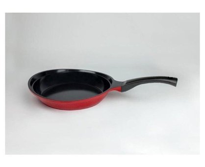 Prima Nova Alüminyum 24 cm Tava
