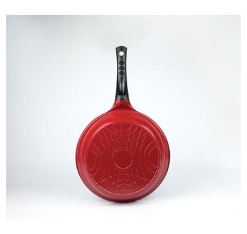 Prima Nova Alüminyum 24 cm Tava