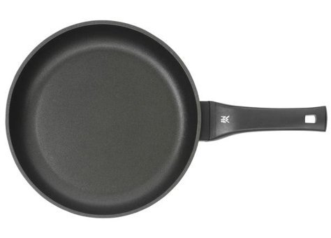 Wmf Permadur Excellent Çelik 28 cm Tava
