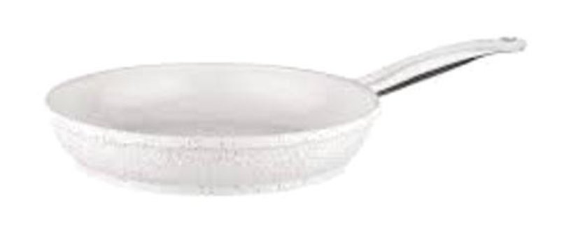Taç Gravita Döküm 28 cm Tava