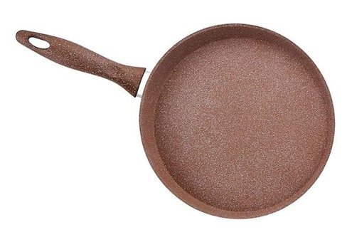 Saflon SF5432GR Granit 32 cm Tava