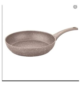 O.M.S 3210 Granit 30 cm Tava