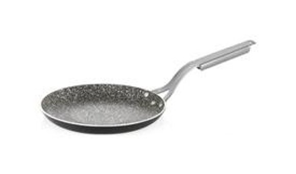 Altın Başak Regal Alüminyum - Granit Kaplama 22 cm Tava