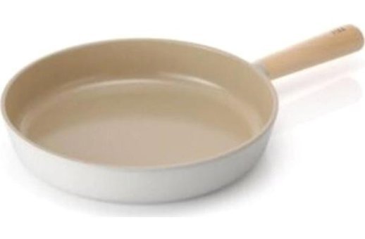 Neoflam Fika D-neof128 Döküm 28 cm Tava