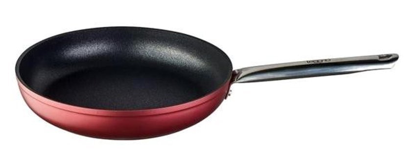 Leggno Master Daily Metal 20 cm Tava
