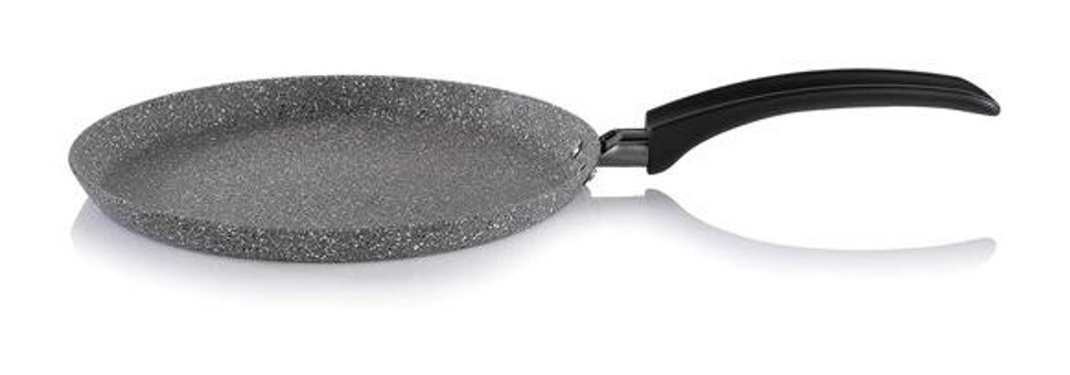 Schafer Cory Granit 25 cm Tava