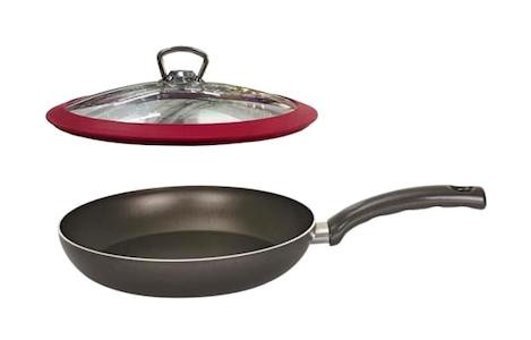 Mehtap Teflon 24 cm Tava