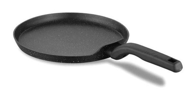 Korkmaz A1122 Ornella Granit 26 cm Tava