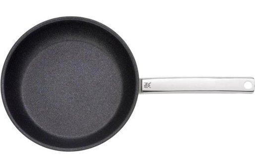 Wmf PermaDur Advance Çelik 24 cm Tava