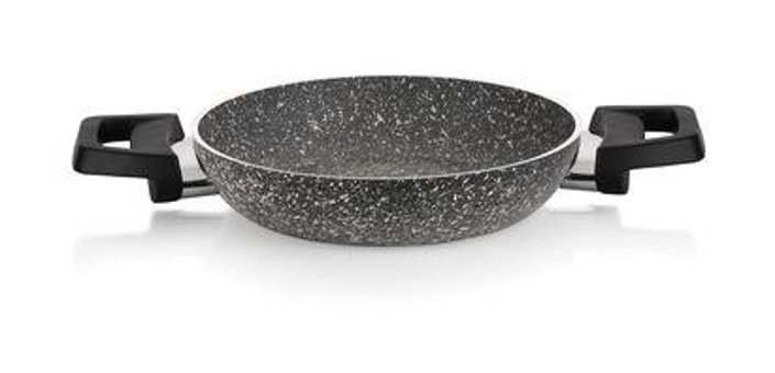 Schafer Eternal 20 cm Tava