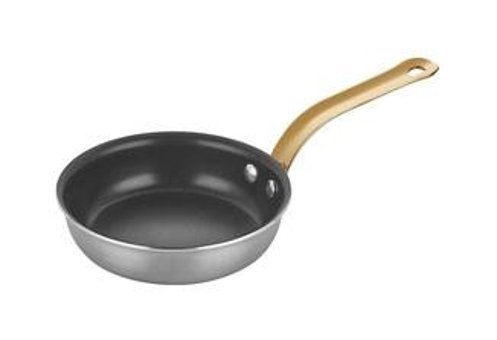 Altın Başak Alu Teflon 12 cm Tava