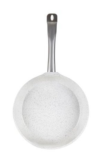 Taç Aksu Granit 26 cm Tava