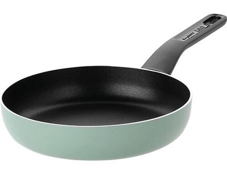 Berghoff Leo Alüminyum 28 cm Tava