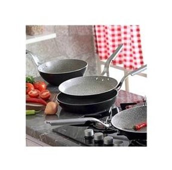 Altın Başak Regal Granit Kaplama 20 cm Tava