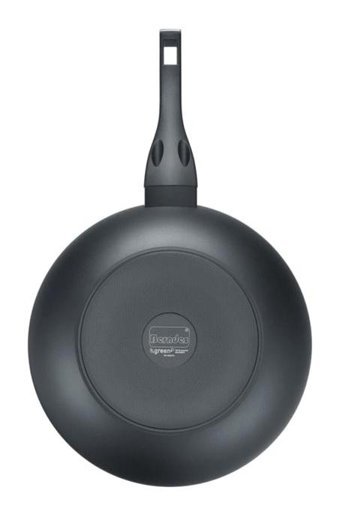 Berndes 440128 B Alüminyum 28 cm Tava