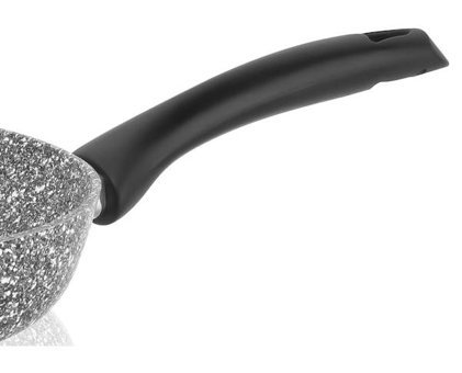 Taç Taç-3467 Granit 20 cm Tava