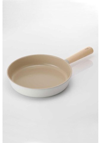 Neoflam Fika D-neof126 Döküm 26 cm Tava