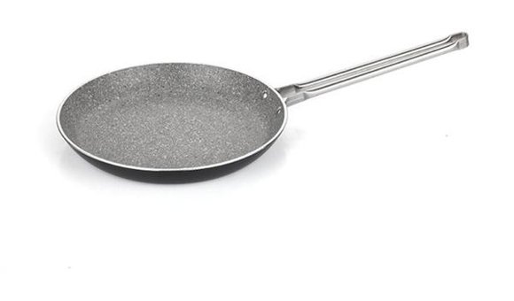 Altın Başak Milenyum Granit 22 cm Tava