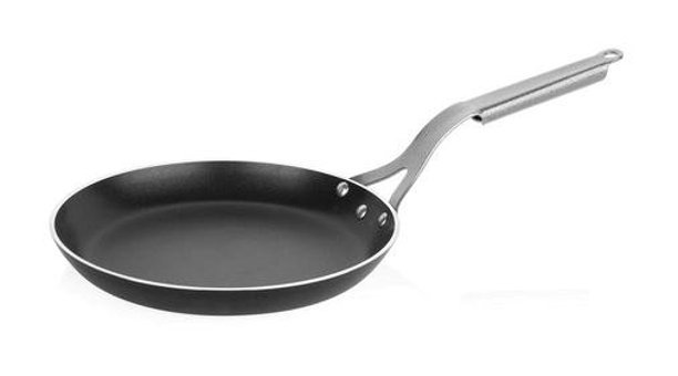 Altın Başak Alüminyum 24 cm Tava
