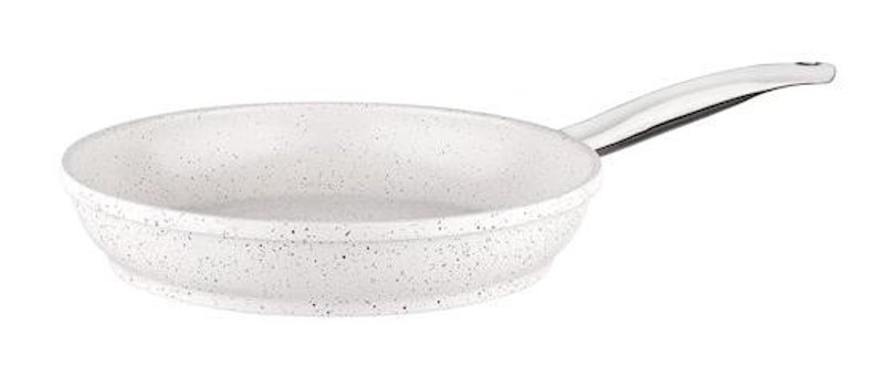Taç Gravita Döküm 30 cm Tava