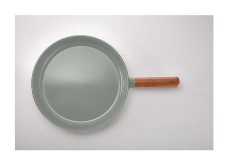 Neoflam Fika Seramik 28 cm Tava