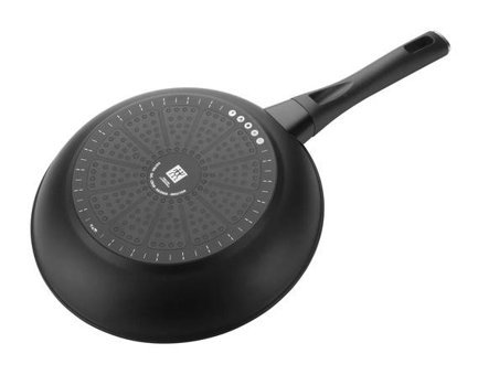 Zwilling 663102460 M,arquina Granit 24 cm Tava