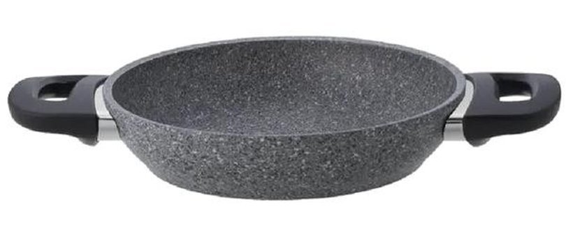 Emsan Granit 20 cm Tava