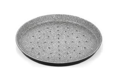 Altın Başak Granit 30 cm Tava