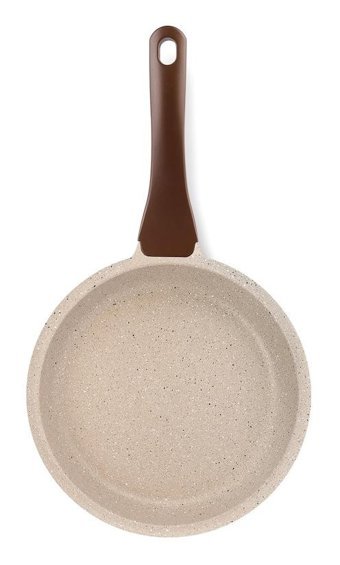 ThermoAd Graneu Granit 20 cm Tava