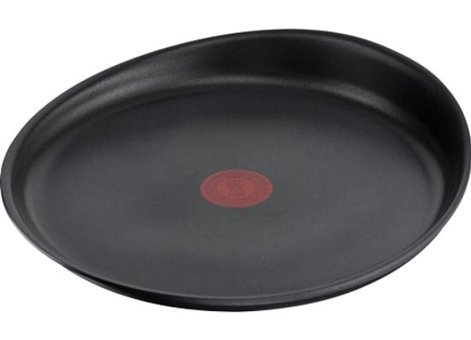 Tefal Ingenıo 2100125936 Titanyum 27 cm Tava