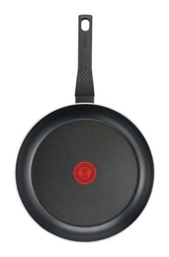 Tefal Simplecook Titanyum 25 cm Tava