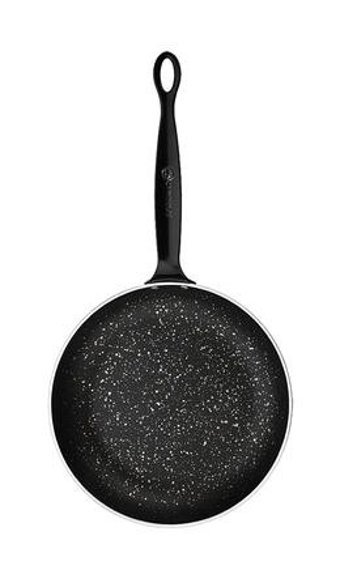 Korkmaz Pro-Chef Granit 20 cm Tava