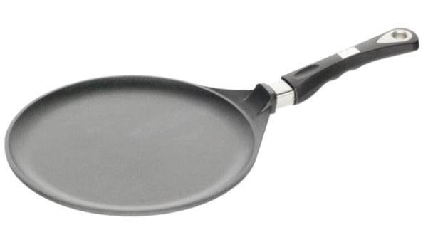 Amt Amt128 Lotan Kaplama 28 cm Tava
