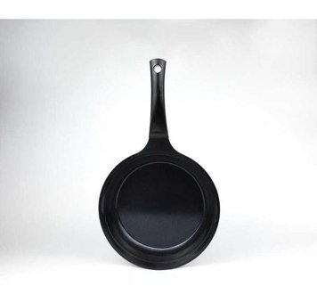 Prima Nova D-ant24f Alüminyum 24 cm Tava