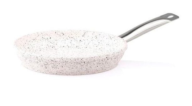 Aksu Aksu Granit 30 cm Tava