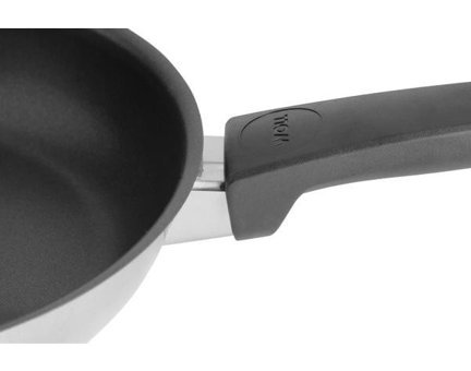Woll Concept Çelik 28 cm Tava