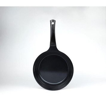 Prima Nova Anthony Alüminyum 24 cm Tava