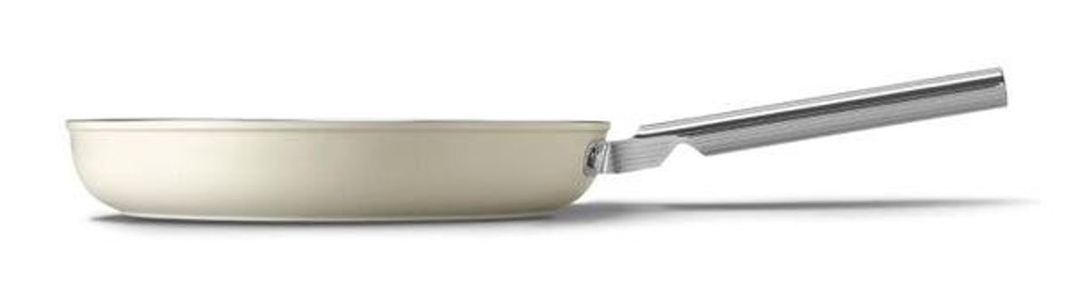 Smeg CKFF3001CRM Alüminyum 30 cm Tava