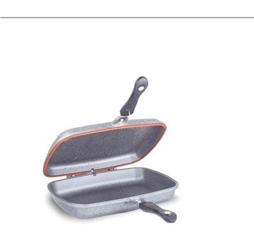 Fms Granit 36 cm Tava