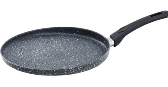 Eda Zetra Döküm 26 cm Tava